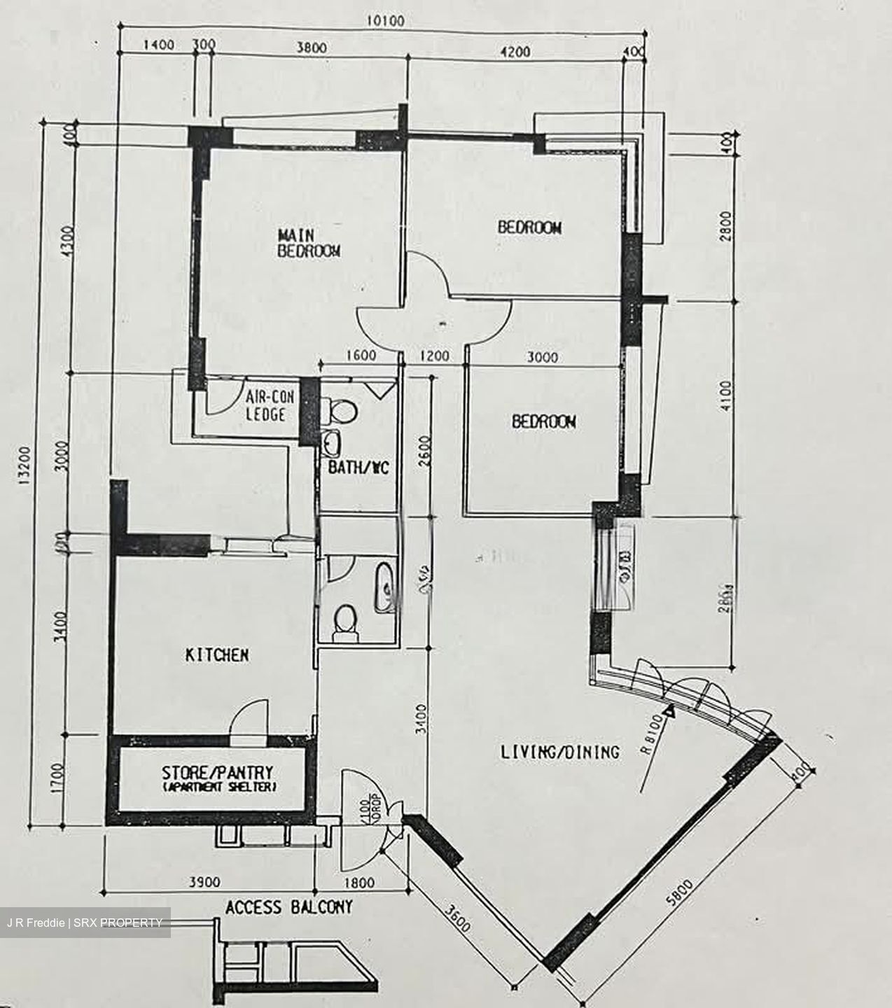 Blk 517E Jurong West Street 52 (Jurong West), HDB 5 Rooms #556108121